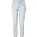 Pepe Jeans Violet Ocean Jeans