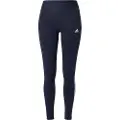 Adidas 3 Stripes Leggings