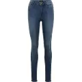Vero Moda Tanya Mr S Piping J Jeans
