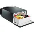 indelB Tb36am Stiv Bærbar Kjøleboks 35.5l 60w