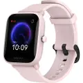 Xiaomi Bip U Pro - Pink