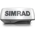 Simrad Halo 20 Radar