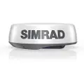 Simrad Halo 24 Radar