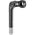 Xlc St T18 25.4 Mm/180 Mm Justerbar Stamme