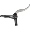 Shimano Acera Bl-mt401 Hydraulic Høyre Bremsehåndtak