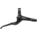 Shimano Bl-mt4023 Hydraulic Høyre Bremsehåndtak