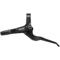 Shimano Bl-mt4023 Venstre Bremsehendel