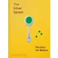 Phaidon The Silver Spoon