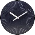 Nextime 3224 Veggklokke