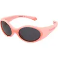 Polaroid Eyewear Pld 8037/s Polariserte Solbriller For Junior