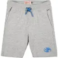 Petrol Industries Jogging Shorts