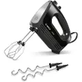 Bosch BoschHåndmikser Elvisp Mfq2420b SvartElvisperFra Homeroom