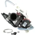 VETUS Motor Hato2 Pumpe+maceratorsett 12v