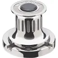 Maxwell 500 Vc 57tdc-kabestan 24v 600w