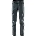 Maier Sports Torid Slim Bukser