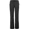 Maier Sports Ronka Bukser