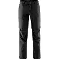 Maier Sports Tajo Bukser