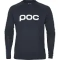 POC Reform Enduro Langarmet Enduro-sykkeltrøye