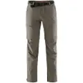 Maier Sports Tajo Bukser
