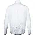 Sportful Reflex Jakke