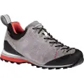 Dolomite Diagonal Goretex Tursko