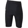 Sportful In Liner Sykkelshorts