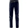 Maier Sports Torid Slim Bukser