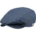 Barts Bunga Beret
