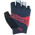Roeckl Iseo Korte Hansker