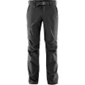 Maier Sports Tajo 2 Bukser