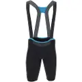 UYN Racefast Sykkelshorts