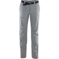 Maier Sports Inara Slim Bukser