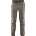 Maier Sports Hiking Nil Bukser