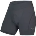 Endura Xtract Lite Sykkelshorts Uten Seler