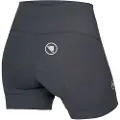 Endura Xtract Lite Sykkelshorts Uten Seler