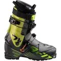 Dynafit Tlt Speedfit Pro Skistøvler For Toppturer
