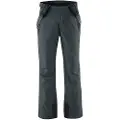 Maier Sports Anton 2 Bukser