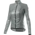 Castelli Aria Shell Jakke