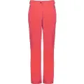 CMP Ski Stretch 3w18596n Bukser