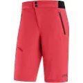 GORE WEAR C5 Shorts
