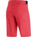 GORE WEAR C5 Shorts