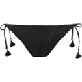 Barts Bathers Tanga Bikini Bunn