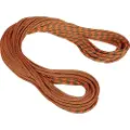 Mammut Crag Dry 9.5 Mm Tau