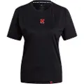 Five Ten Trailx Kortarmet T-skjorte