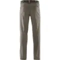 Maier Sports Torid Slim Bukser