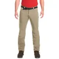 Maier Sports Hiking Nil Bukser