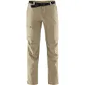 Maier Sports Tajo Bukser