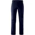 Maier Sports Herrmann Bukser