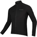 Endura Fs260-pro Jetstream Ii Langermet Trøye
