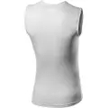 Castelli Active Cooling Ermeløs Baselag